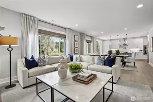 20315 Eagle Ln E, Bonney Lake, WA 98391 - Photo 15