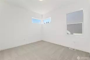 20315 Eagle Ln E, Bonney Lake, WA 98391 - Photo 25