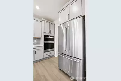 20315 Eagle Lane E #24, Bonney Lake, WA 98391 - Photo 17