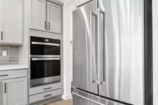 20315 Eagle Ln E, Bonney Lake, WA 98391 - Photo 17