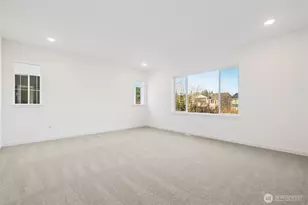 20315 Eagle Ln E, Bonney Lake, WA 98391 - Photo 27