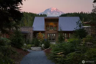 20315 Eagle Ln E, Bonney Lake, WA 98391 - Photo 37