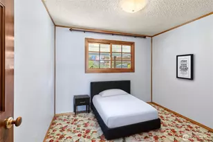 3447 Robertson Rd, Bellingham, WA 98226 - Photo 15