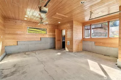 3447 Robertson Road, Bellingham, WA 98226 - Photo 21