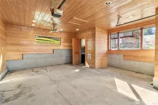 3447 Robertson Rd, Bellingham, WA 98226 - Photo 21