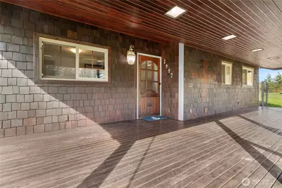 3447 Robertson Road, Bellingham, WA 98226 - Photo 7