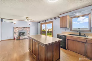 3447 Robertson Rd, Bellingham, WA 98226 - Photo 13