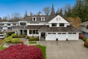 6625 136th Pl SW, Edmonds, WA 98026 - Photo 39