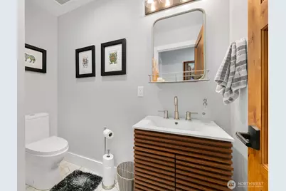 6625 136th Place SW, Edmonds, WA 98026 - Photo 31