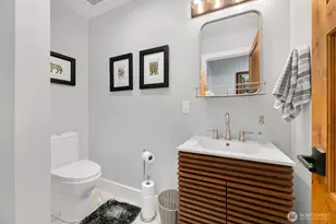 6625 136th Pl SW, Edmonds, WA 98026 - Photo 31