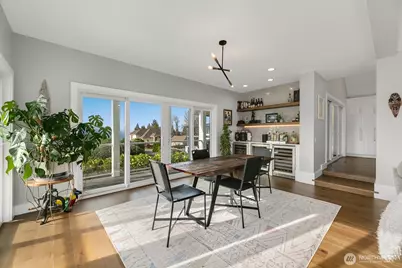 6625 136th Place SW, Edmonds, WA 98026 - Photo 17