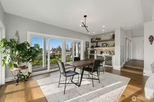 6625 136th Pl SW, Edmonds, WA 98026 - Photo 17