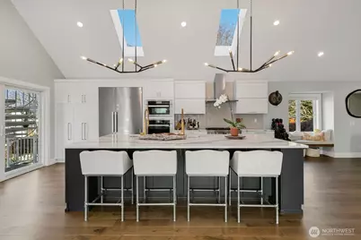 6625 136th Place SW, Edmonds, WA 98026 - Photo 11