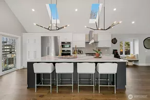 6625 136th Pl SW, Edmonds, WA 98026 - Photo 11