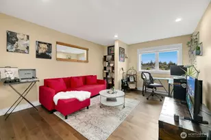 6625 136th Pl SW, Edmonds, WA 98026 - Photo 33