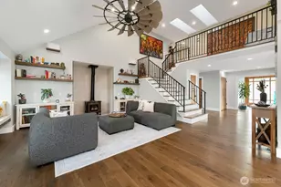 6625 136th Pl SW, Edmonds, WA 98026 - Photo 19