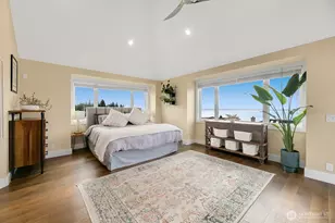 6625 136th Pl SW, Edmonds, WA 98026 - Photo 23