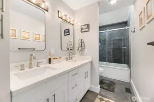 6625 136th Pl SW, Edmonds, WA 98026 - Photo 35