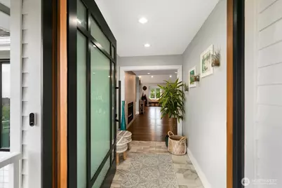 6625 136th Place SW, Edmonds, WA 98026 - Photo 3