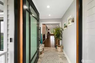 6625 136th Pl SW, Edmonds, WA 98026 - Photo 3