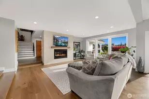 6625 136th Pl SW, Edmonds, WA 98026 - Photo 7