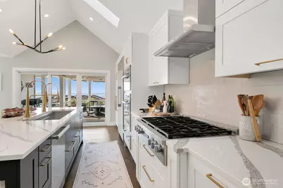 6625 136th Place SW, Edmonds, WA 98026 - Photo 9