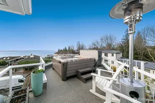 6625 136th Pl SW, Edmonds, WA 98026 - Photo 25
