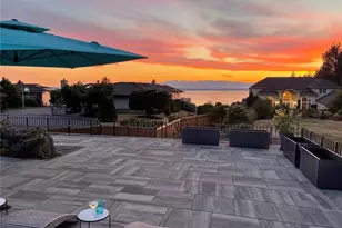 6625 136th Pl SW, Edmonds, WA 98026 - Photo 37