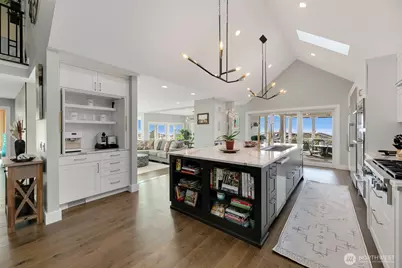 6625 136th Place SW, Edmonds, WA 98026 - Photo 13