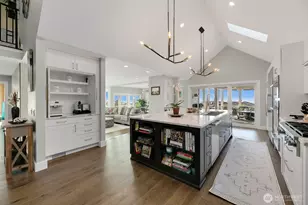 6625 136th Pl SW, Edmonds, WA 98026 - Photo 13