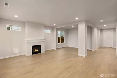 20402 150th Street E #581, Bonney Lake, WA 98391 - Photo 5