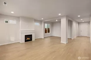 20402 150th St E, Bonney Lake, WA 98391 - Photo 5