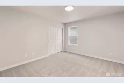 20402 150th Street E #581, Bonney Lake, WA 98391 - Photo 19