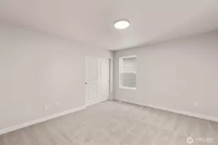 20402 150th St E, Bonney Lake, WA 98391 - Photo 19