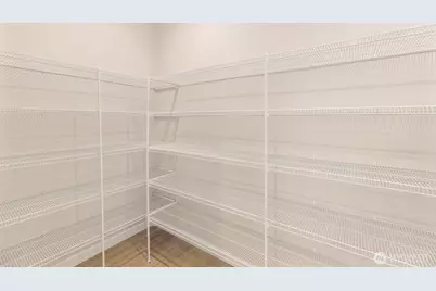 20402 150th Street E #581, Bonney Lake, WA 98391 - Photo 13