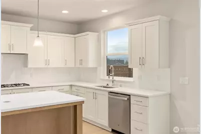 20402 150th Street E #581, Bonney Lake, WA 98391 - Photo 11