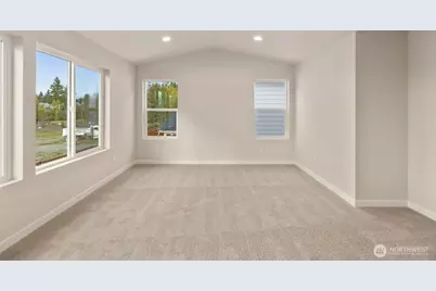 20402 150th Street E #581, Bonney Lake, WA 98391 - Photo 25