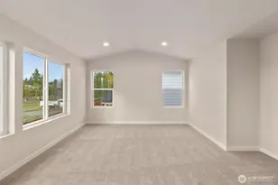 20402 150th St E, Bonney Lake, WA 98391 - Photo 25