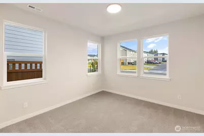 20402 150th Street E #581, Bonney Lake, WA 98391 - Photo 3