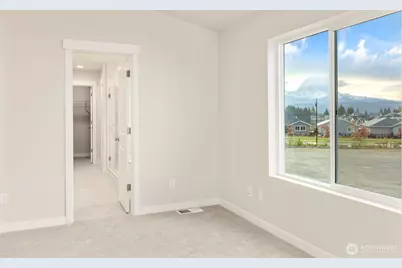 20402 150th Street E #581, Bonney Lake, WA 98391 - Photo 27