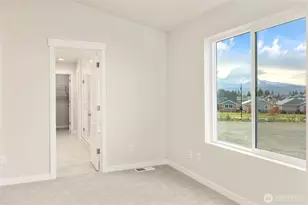 20402 150th St E, Bonney Lake, WA 98391 - Photo 27