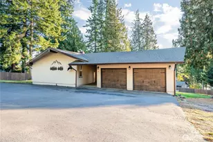 5 Crestmont Ave, Longview, WA 98632 - Photo 3