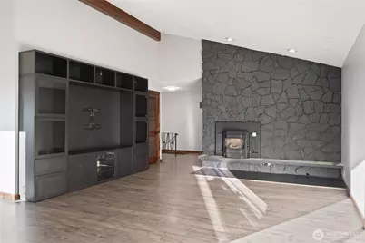 5 Crestmont Avenue, Longview, WA 98632 - Photo 11