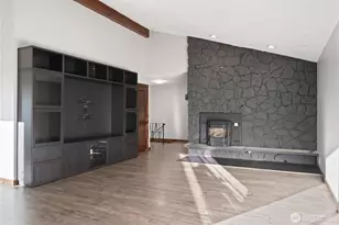 5 Crestmont Ave, Longview, WA 98632 - Photo 11