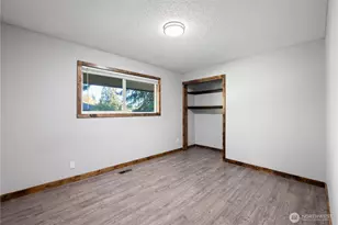 5 Crestmont Ave, Longview, WA 98632 - Photo 19