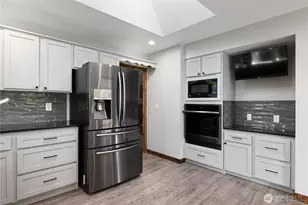 5 Crestmont Ave, Longview, WA 98632 - Photo 9