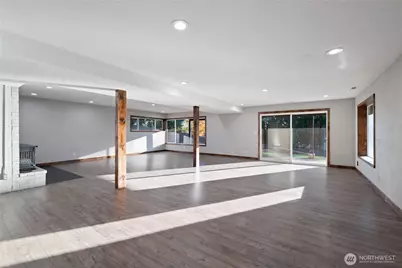 5 Crestmont Avenue, Longview, WA 98632 - Photo 23