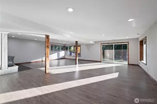 5 Crestmont Ave, Longview, WA 98632 - Photo 23