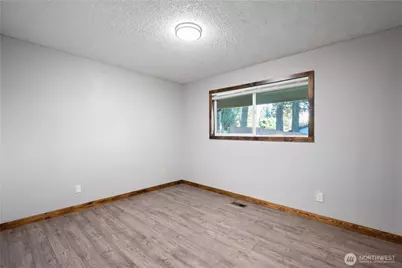 5 Crestmont Avenue, Longview, WA 98632 - Photo 17