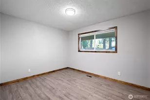 5 Crestmont Ave, Longview, WA 98632 - Photo 17